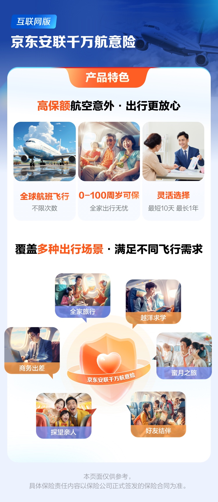 京东安联千万航意险-商详图.jpg