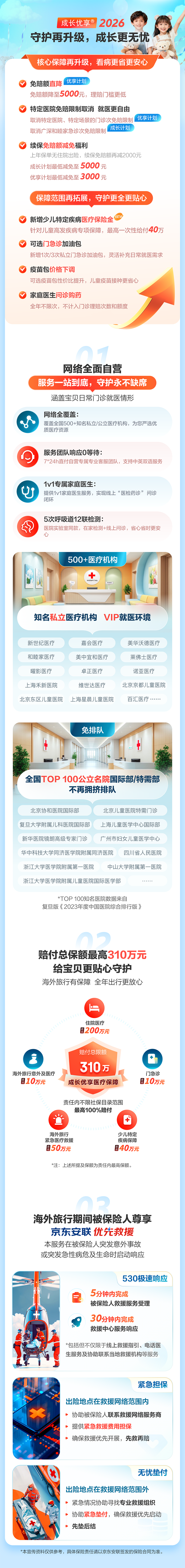 13、成长优享2026详情图.png