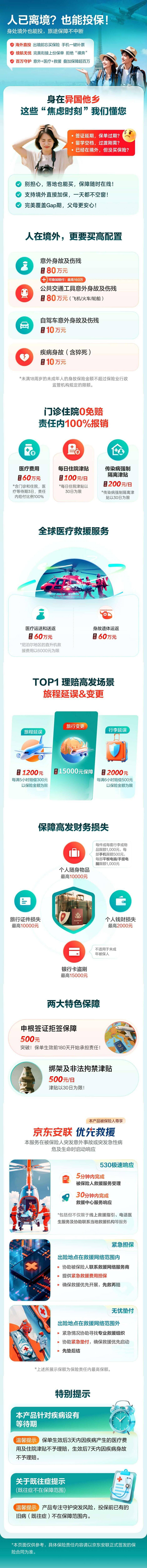 纵横四海长图.jpg