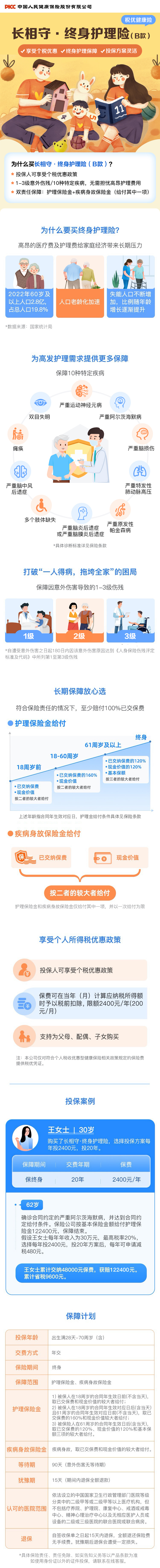 长相守B的副本 (1).jpg