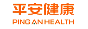 平安健康保险股份有限公司上海分公司