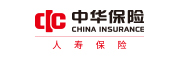 中華聯合人壽保險股份有限公司