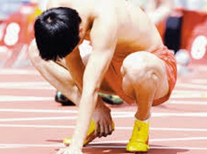 大额人身意外险热销原因及如何投保