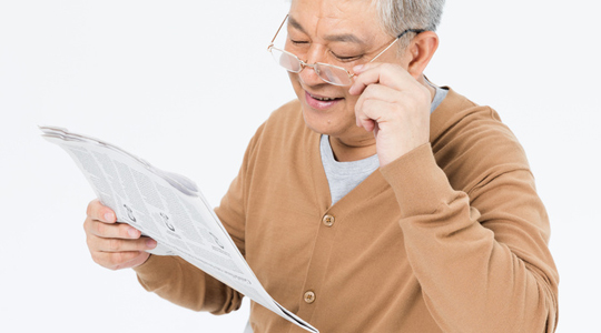 <a href='https://www.kaixinbao.com/70000001/AG20140606022.shtml' target='_blank' title='老年人意外保险' >老年人意外保险</a>包含哪些种类,投保注意什么