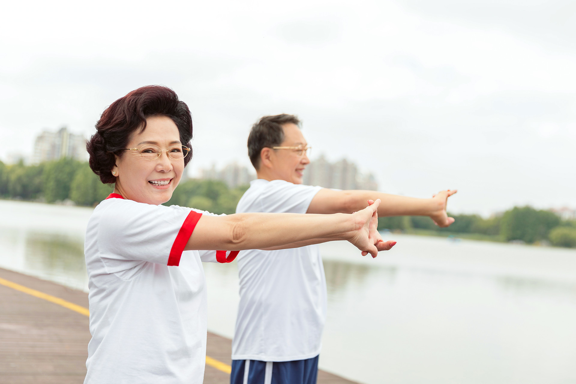 人寿保险怎么样,口碑如何