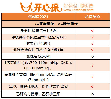 微信截圖_20210604165525