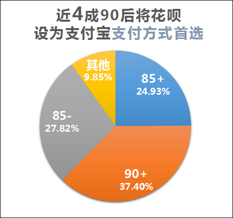 微信截圖_20211104155054