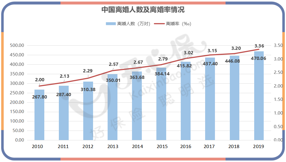 微信截圖_20211125155706