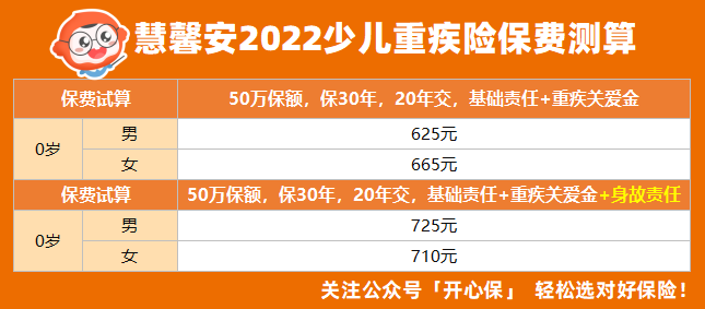 微信圖片_20220830132312