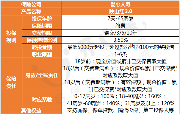 映山紅2.0