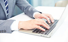 君龙人寿超级玛丽8号重疾险有什么亮点？性价比如何？