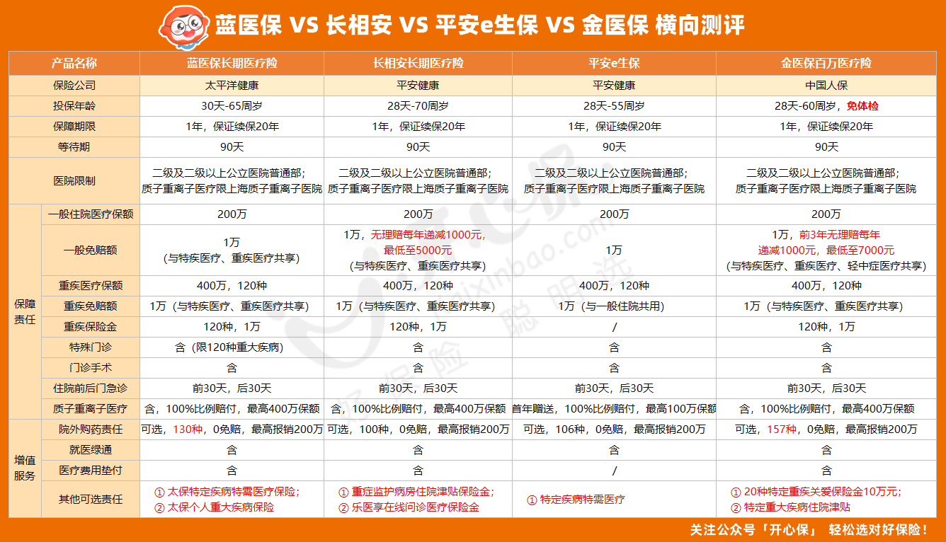 微信圖片_20230705140255