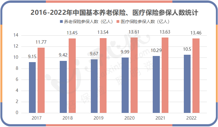 微信图片_20230719091719