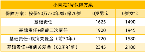 圖片1
