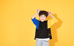 大黄蜂9号终身版少儿重疾险怎么样？有哪些亮点？值不值得买？