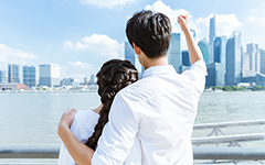 重疾险有什么作用？有了百万医疗险还需要重疾险吗？