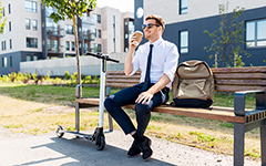 超级玛丽9号重疾险有哪些亮点？多少钱一年？适合谁买？