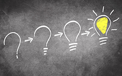 重疾险和百万医疗险有必要都买吗？为什么重疾险那么贵