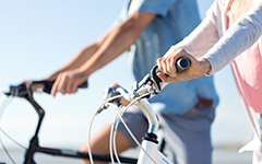 大麦旗舰版A款定期寿险保障怎么样？多少钱一年？