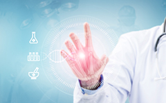 税优健康险有哪些产品？税优健康险怎么抵扣个税？