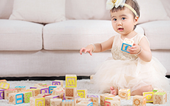 小青龙2号少儿重疾险是哪家保险公司的？值不值得买？