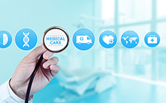 人保金医保百万医疗险有哪些优缺点？投保入口在哪里？