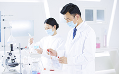 人保金医保百万医疗险保障怎么样？投保入口在哪里？