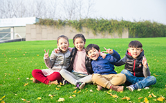 小青龙2号少儿重疾险保哪些疾病？保障怎么样？