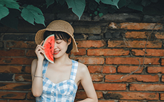 超级玛丽9号重疾险有什么优缺点？投保入口在哪里？