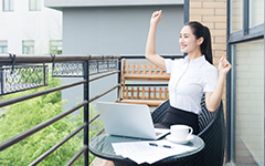 君龙超级玛丽9号重疾险值不值得买？多少钱一年？