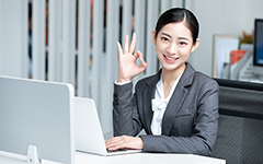 增额终身寿险究竟是什么？适合哪些人投保？