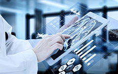 长相安百万医疗是哪个保险公司的？在哪里投保？