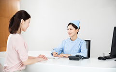 人保金医保百万医疗险怎么样？有哪些优点？适合谁买？