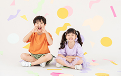 小顽童5号少儿意外险怎么样？有什么优缺点？