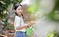 小青龙2号少儿重疾险保障好不好？有买过的吗？