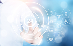 人保金医保百万医疗险在哪里买？保障怎么样？