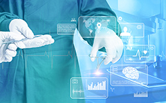 人保金医保百万医疗险怎么样？要不要附加外购药保障？