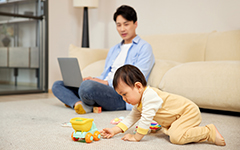 小青龙2号重疾险是哪个保险公司的？靠谱吗？值得买吗？