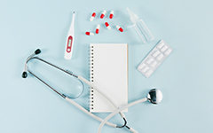 平安长相安百万医疗险保障怎么样？值不值得买？