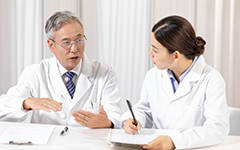 金医保是哪个保险公司的？金医保百万医疗在哪买？