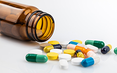 金医保百万医疗险保障怎么样？是哪家保险公司的？