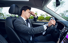 人保i无忧2.0重疾险怎么样？适合那些人投保？