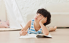 小青龙2号重疾险疾病关爱金好不好？值得附加吗？