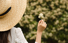 超级玛丽9号重疾险是消费型重疾险吗？适合哪些人买？