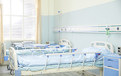 人保金医保百万医疗险怎么样？有哪些亮点？