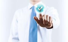 中国人保金医保好不好？保证续保20年百万医疗险值得买吗