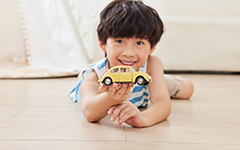 小青龙2号重疾险的优缺点是什么呢？值得买吗？