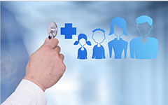 金医保长期医疗险保障怎么样？在哪里投保？