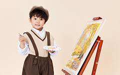 小顽童5号少儿意外险是哪家保险公司的?有什么优点?