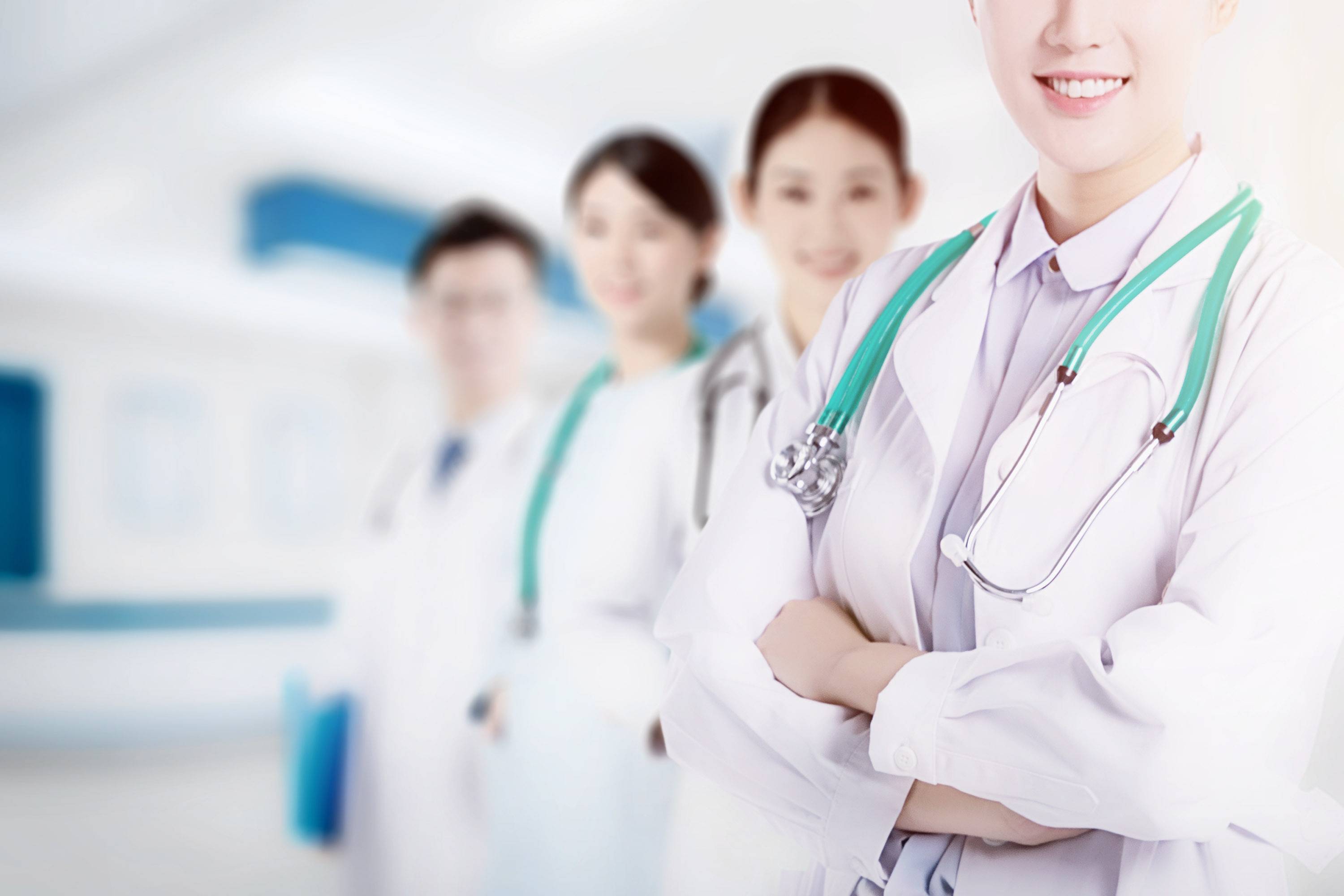 人保金医保百万医疗险怎么样？中国人保金医保全面测评